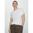 Camiseta Chalaca - Blanco