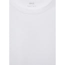 Camiseta Chalaca - Blanco