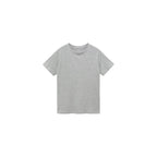 T-Shirt Chalaca - Gris Moyen