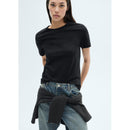 Chalaca T-Shirt - Black