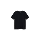 Chalaca T-Shirt - Black