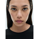 Chalaca T-Shirt - Black