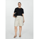 Chalaca T-Shirt - Black