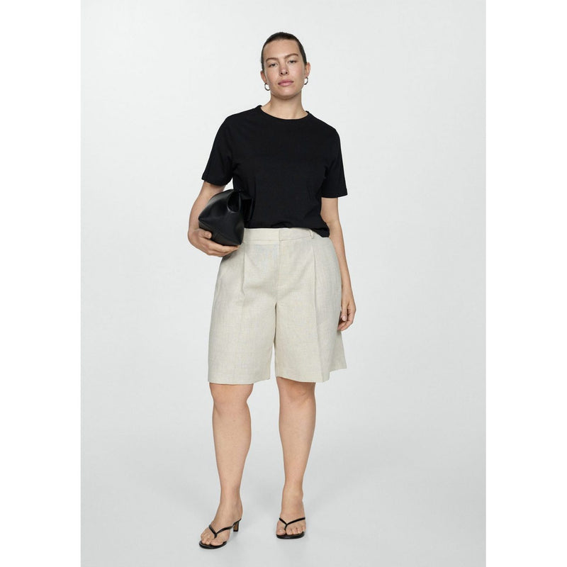 Chalaca T-Shirt - Black