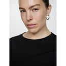Chalaca T-Shirt - Black
