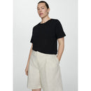 Chalaca T-Shirt - Black
