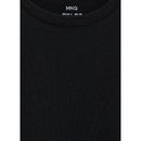 Chalaca T-Shirt - Black