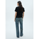 Chalaca T-Shirt - Black