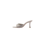 Sandales Ivana-A - Gris