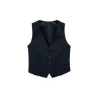 Manteau Boreal - Dark Navy