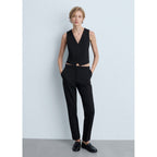 Manteau Boreal - Black