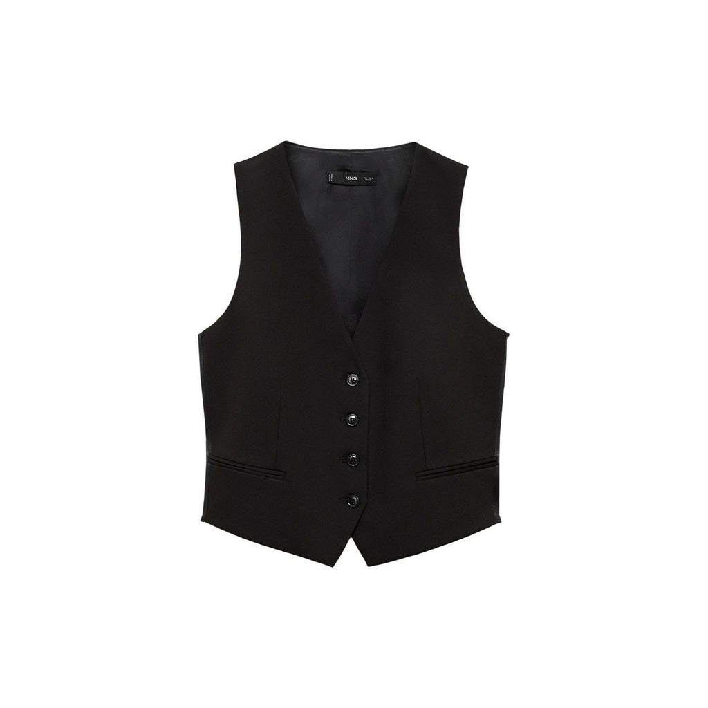 Manteau Boreal - Black