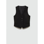 Manteau Boreal - Black