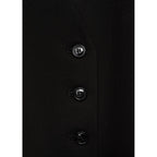 Manteau Boreal - Black