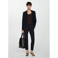 Pantalon Paloma - Dark Navy