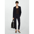 Pantalon Paloma - Dark Navy