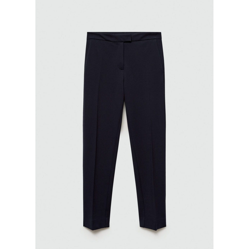 Pantalon Paloma - Dark Navy