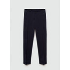 Pantalon Paloma - Dark Navy