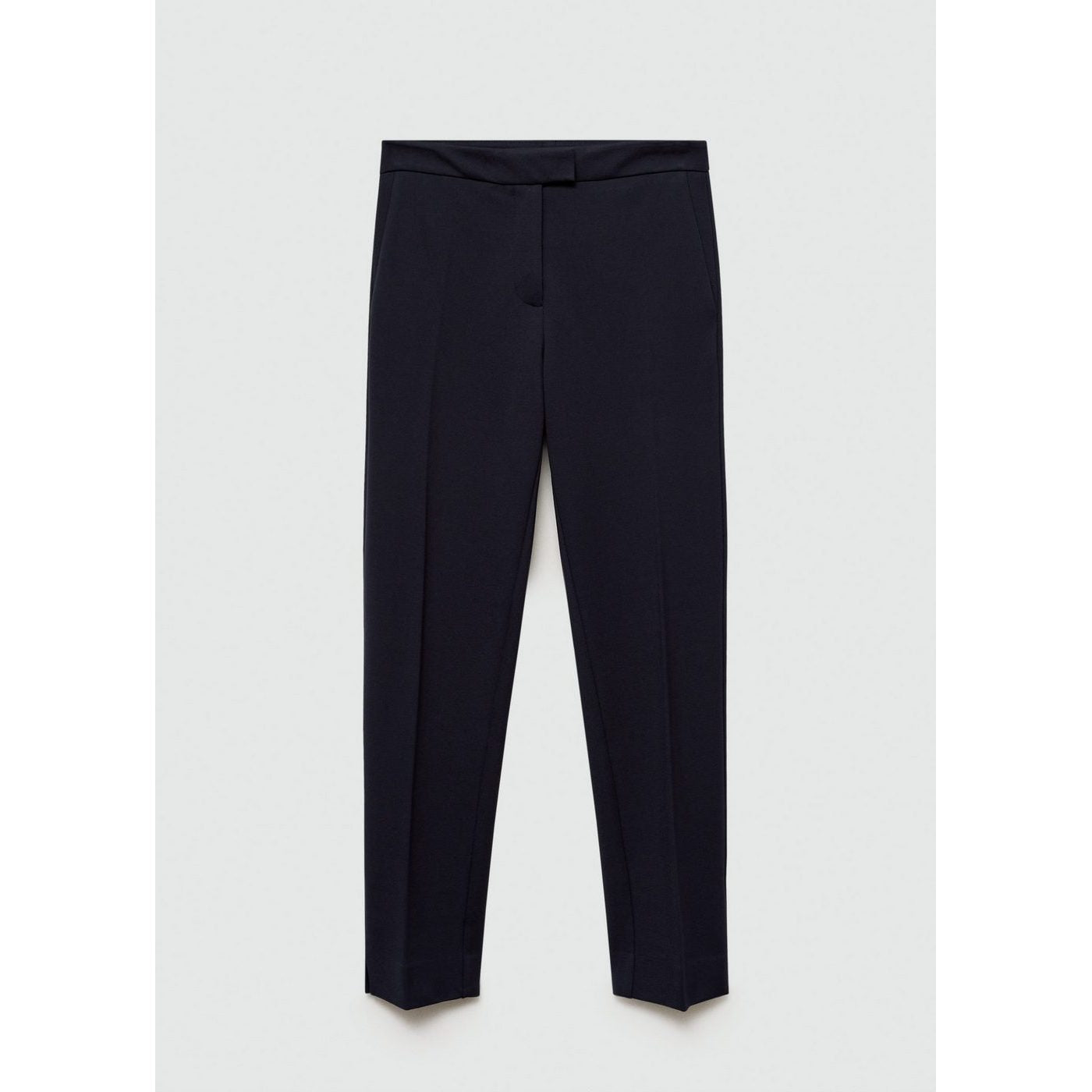 Pantalon Paloma - Dark Navy