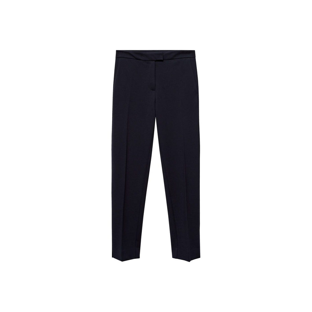 Pantalon Paloma - Dark Navy