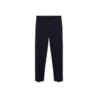Pantalon Paloma - Dark Navy