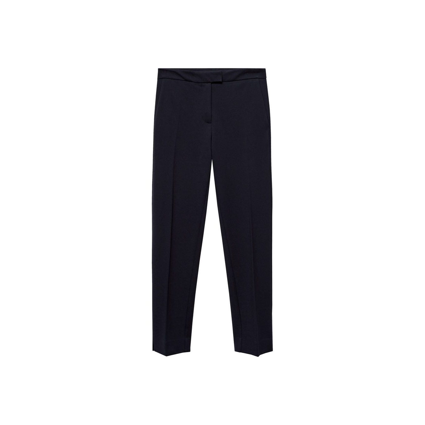 Pantalon Paloma - Dark Navy