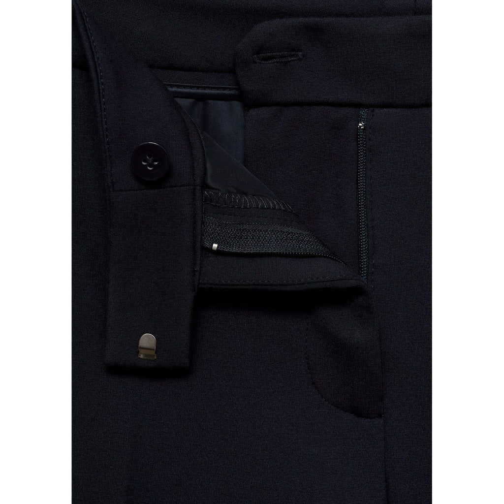 Pantalon Paloma - Dark Navy