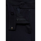 Pantalon Paloma - Dark Navy