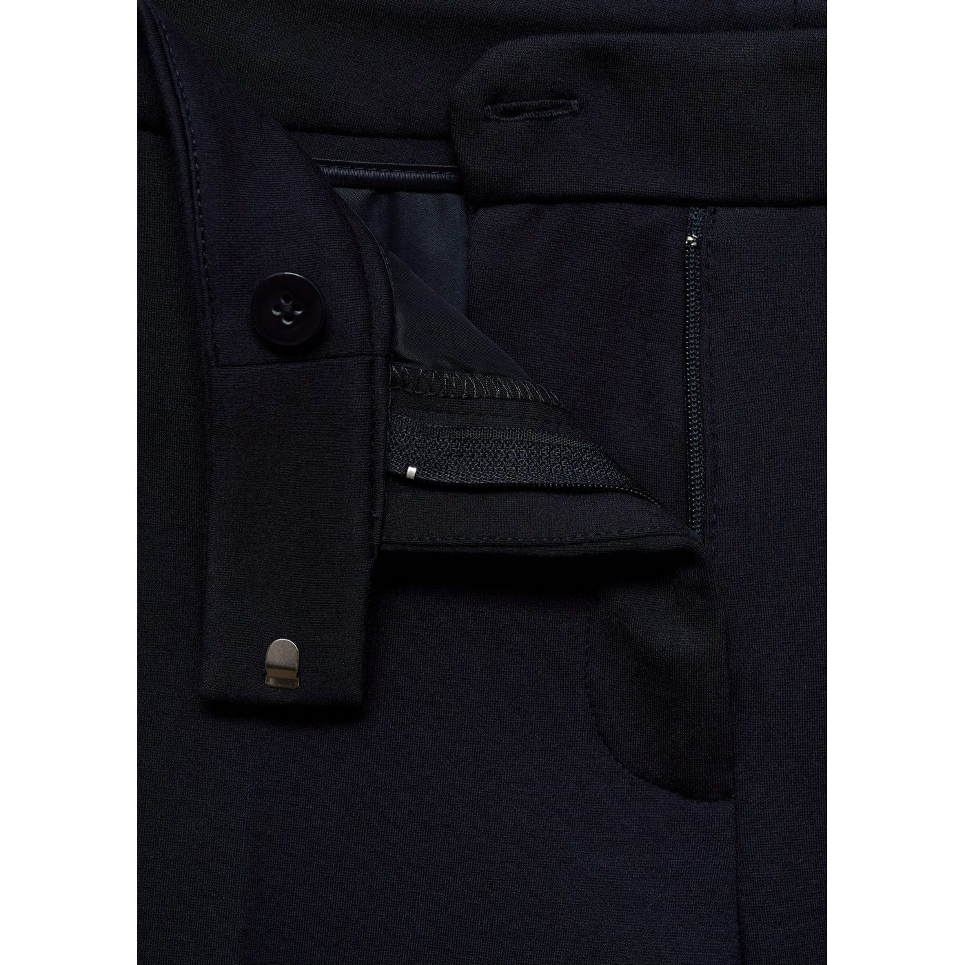 Pantalon Paloma - Dark Navy