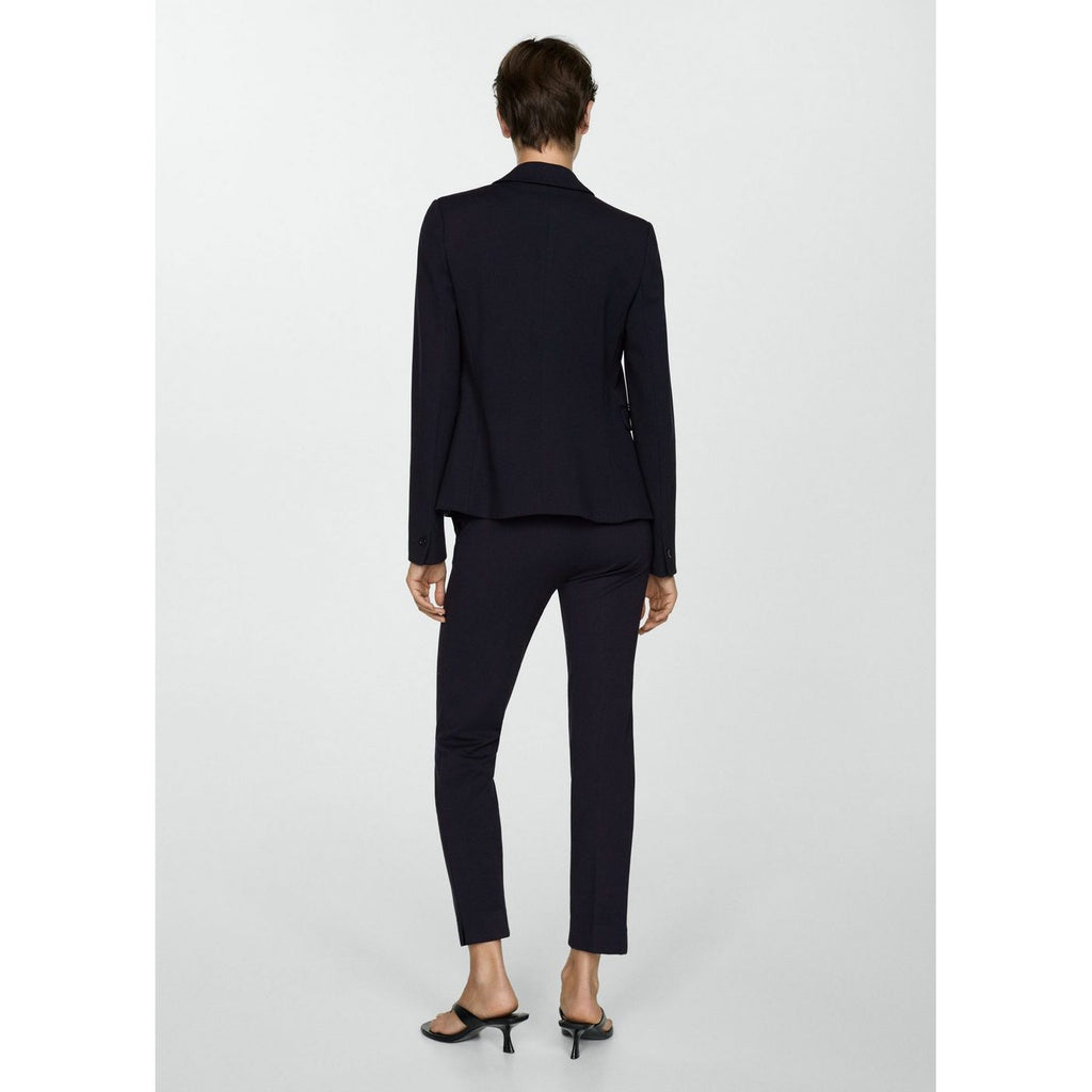 Pantalon Paloma - Dark Navy