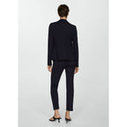 Pantalon Paloma - Dark Navy