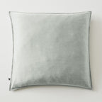 Funda de almohada - Lyocell Lisa - Lysandre - Liquen