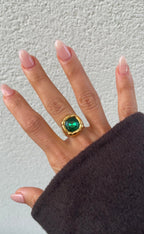 Versailles Ring