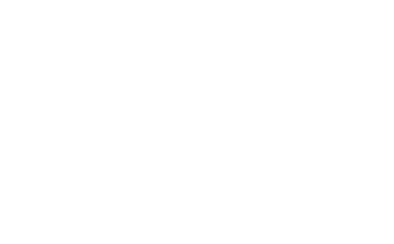 So/Paris