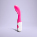 Vibro Silicone Steve