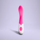 Vibro Silicone Steve