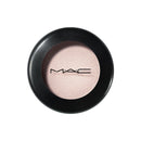 MAC Cosmetics - Frost Single Eyeshadow - Vex