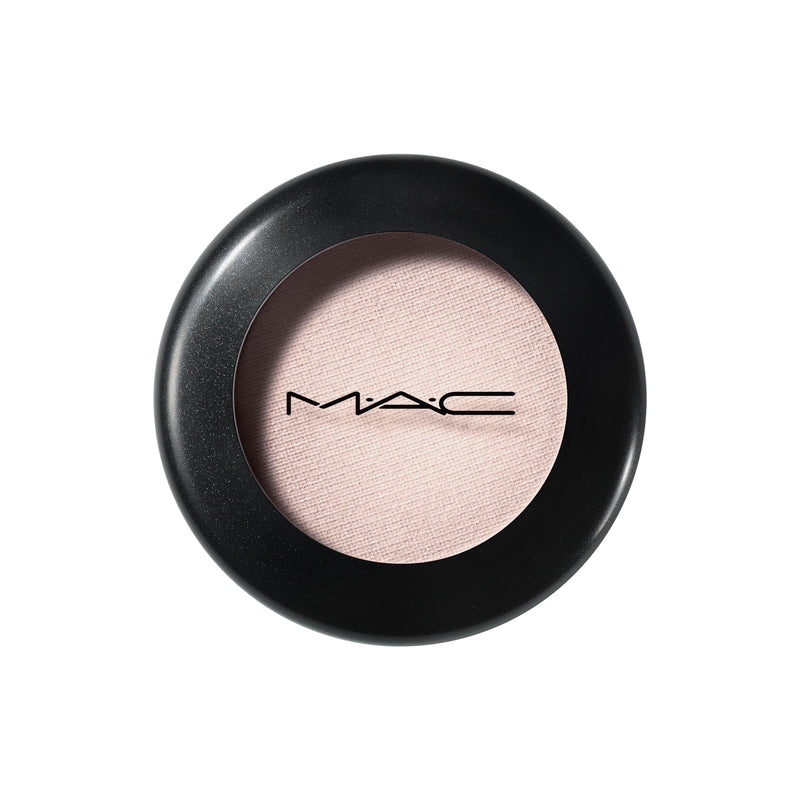 MAC Cosmetics - Frost Single Eyeshadow - Vex