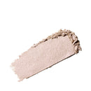 MAC Cosmetics - Frost Single Eyeshadow - Vex