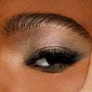 MAC Cosmetics - Frost Single Eyeshadow - Vex