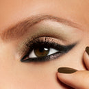 MAC Cosmetics - Frost Single Eyeshadow - Vex