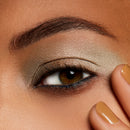MAC Cosmetics - Frost Single Eyeshadow - Vex