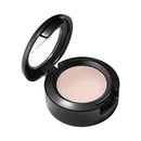 MAC Cosmetics - Frost Single Eyeshadow - Vex