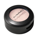 MAC Cosmetics - Frost Single Eyeshadow - Vex