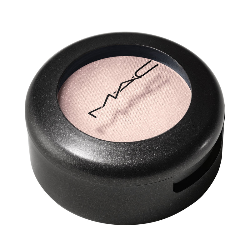 MAC Cosmetics - Frost Single Eyeshadow - Vex