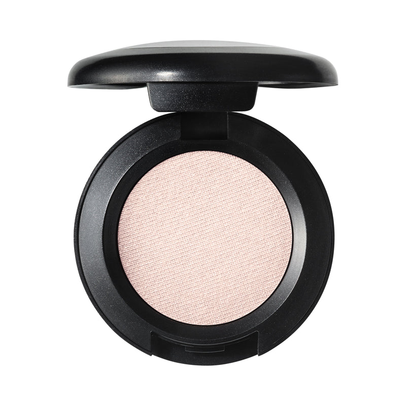 MAC Cosmetics - Frost Single Eyeshadow - Vex