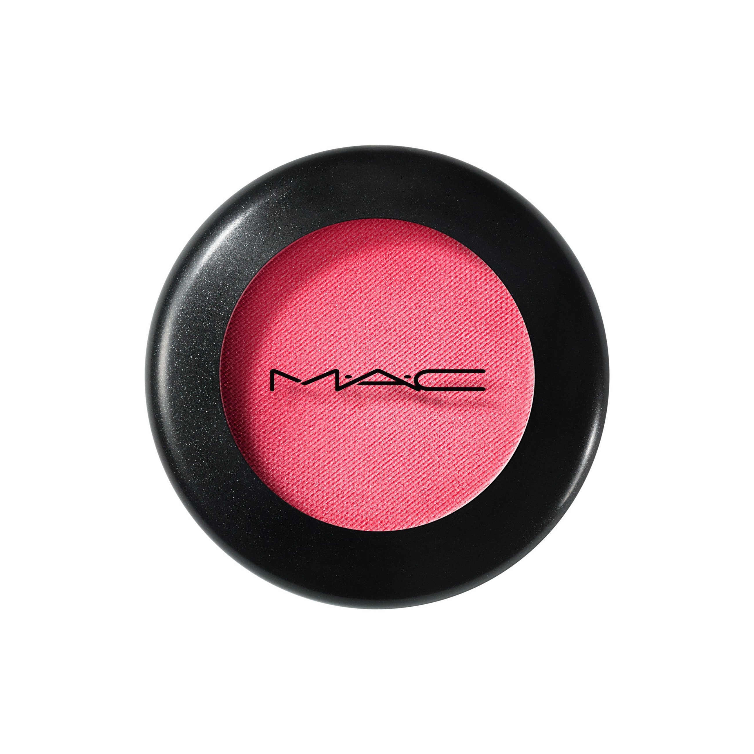 MAC Cosmetics - Satin Single Eyeshadow - Sushi Flower