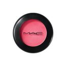 MAC Cosmetics - Sombra de ojos individual satinada - Sushi Flower