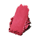 MAC Cosmetics - Sombra de ojos individual satinada - Sushi Flower