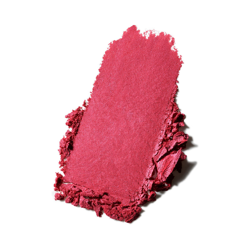 MAC Cosmetics - Sombra de ojos individual satinada - Sushi Flower